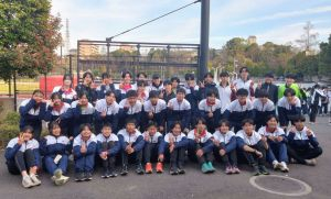 春季大会　写真.JPG